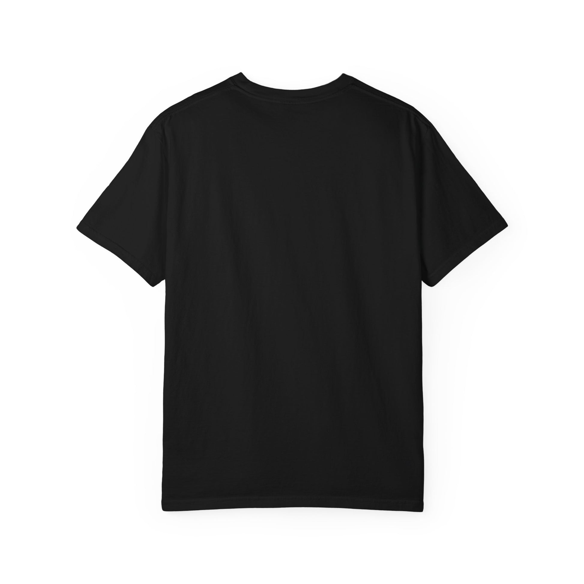 CAVALIER BIG Unisex T-shirt | Casual Wear