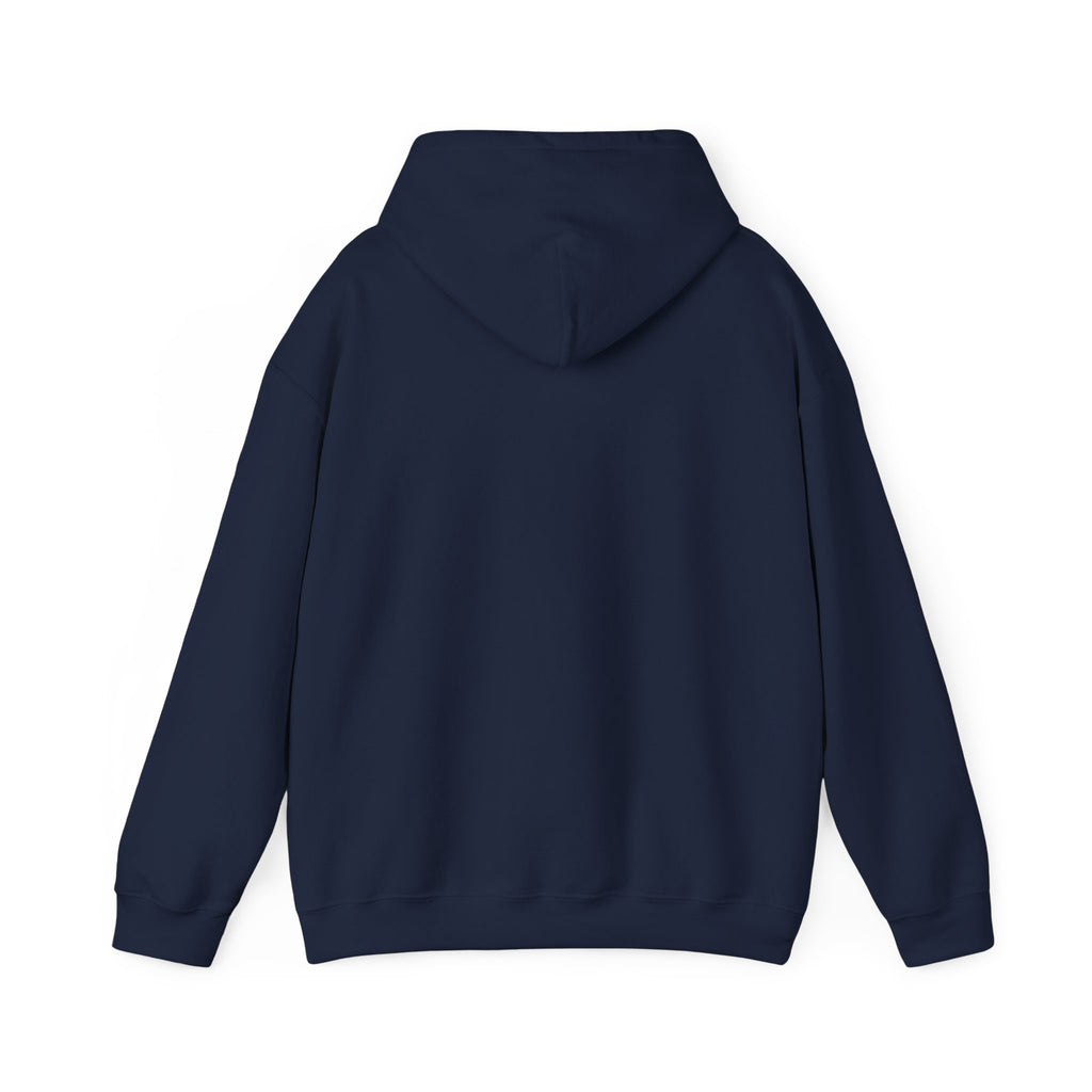 CAVALIER Fitness Hoodies - Unisex Hooded Sweatshirt