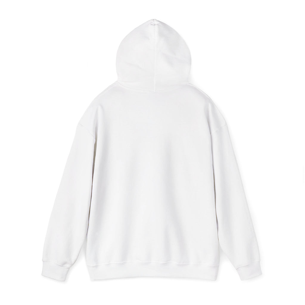 CAVALIER Fitness Hoodies - Unisex Hooded Sweatshirt