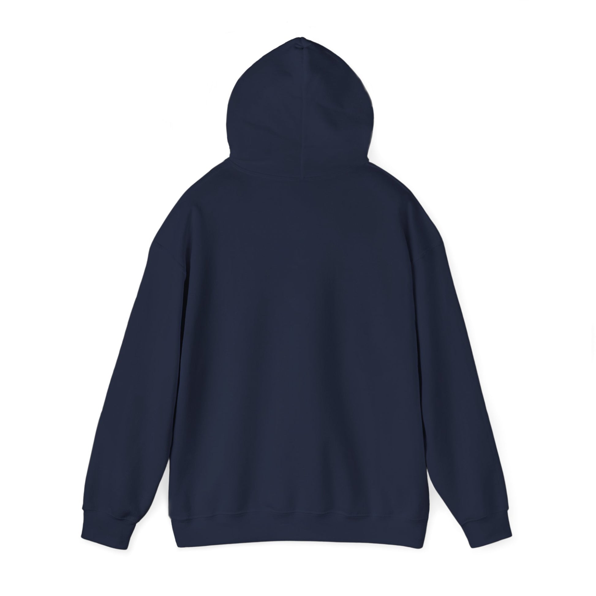 CAVALIER Fitness Hoodies - Unisex Hooded Sweatshirt