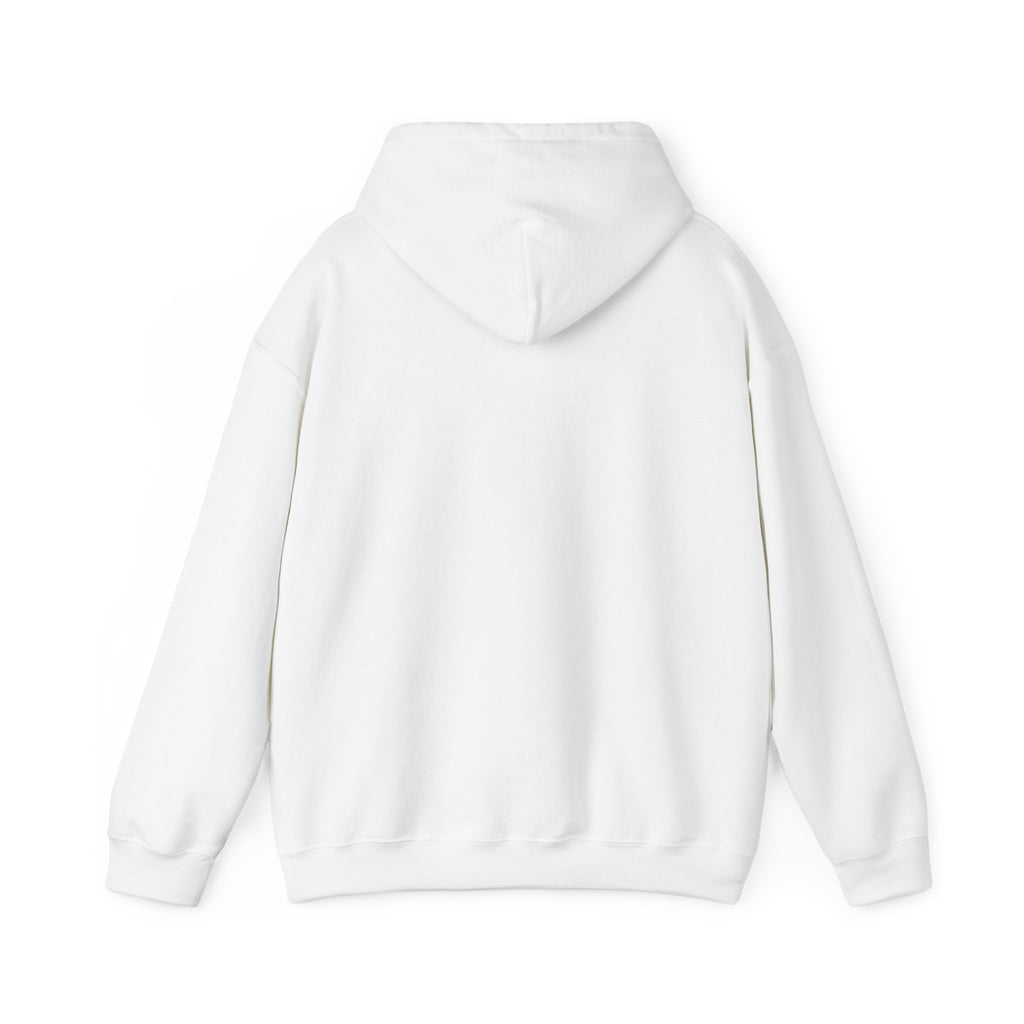 CAVALIER Fitness Hoodies - Unisex Hooded Sweatshirt