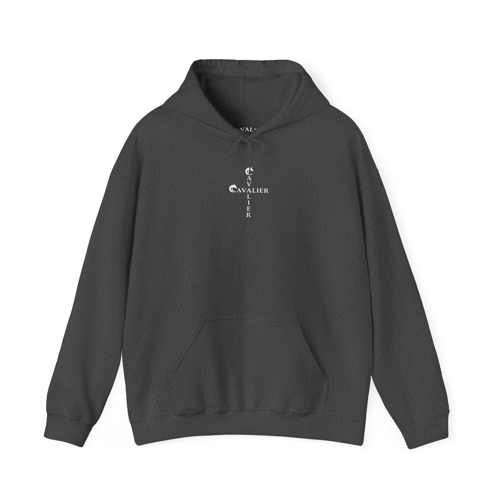 Faith-Inspired Heavy Blend Hoodie for Casual Comfort, Motivational Gift for Believers, Cozy Everyday Wear, Perfect for Winter [...]